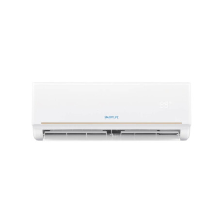 Aire Acondicionado Smartlife SL-ACFC18INVM2 18000 BTU Inverter
