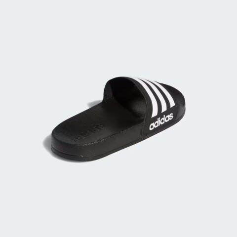 CHINELA 1-6 BK/WHT/COR
