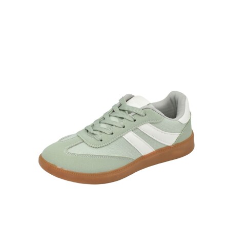 CHAMPION 35-40 LTGREE/WHT