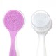 Cepillo facial Pink Me violeta