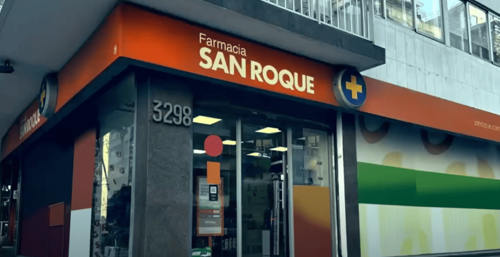 Estamos donde lo necesites.