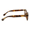 Lentes de Sol Chilli Beans Lausana Animal Print