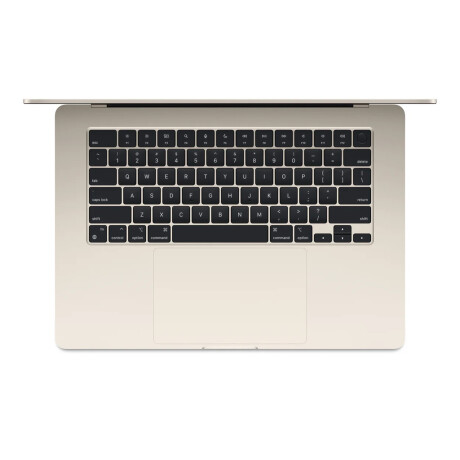 Apple - Notebook Macbook Air 2023 MQKU3E/A - 15,3'' Liquid Retina Ips Led. 8 Core. M2. Mac. 8GB Ram 001