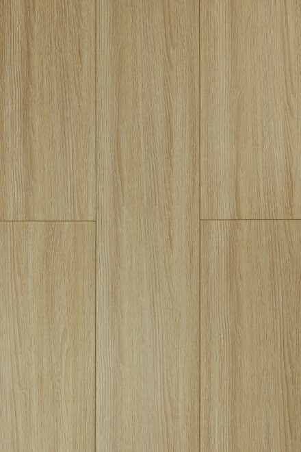 NAPOLI PISO FLOTANTE NAPOLI AC4/KL32 DQ9245-35 NORDIC OAK