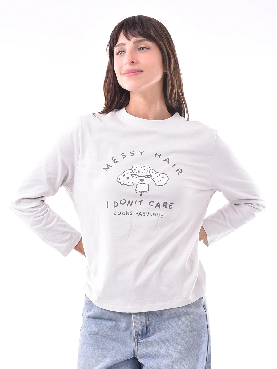 REMERA MALMO - VARIANTE 13 