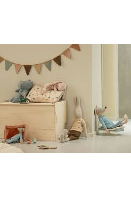 ALMOHADA MAILEG ALMOHADA MAILEG