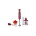 PK_596 MIXER PUNKTAL VERTICAL C/ACCESORIOS S/D MOD 3591 Pk_596 Mixer Punktal Vertical C/accesorios S/d Mod 3591