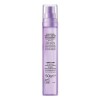 Crema Líquida L'Oréal Revitalift Filler Glass Skin 50ml Crema Líquida L'Oréal Revitalift Filler Glass Skin 50ml
