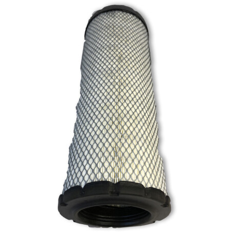Filtro Case 580 Super L Filtro Case 580 Super L