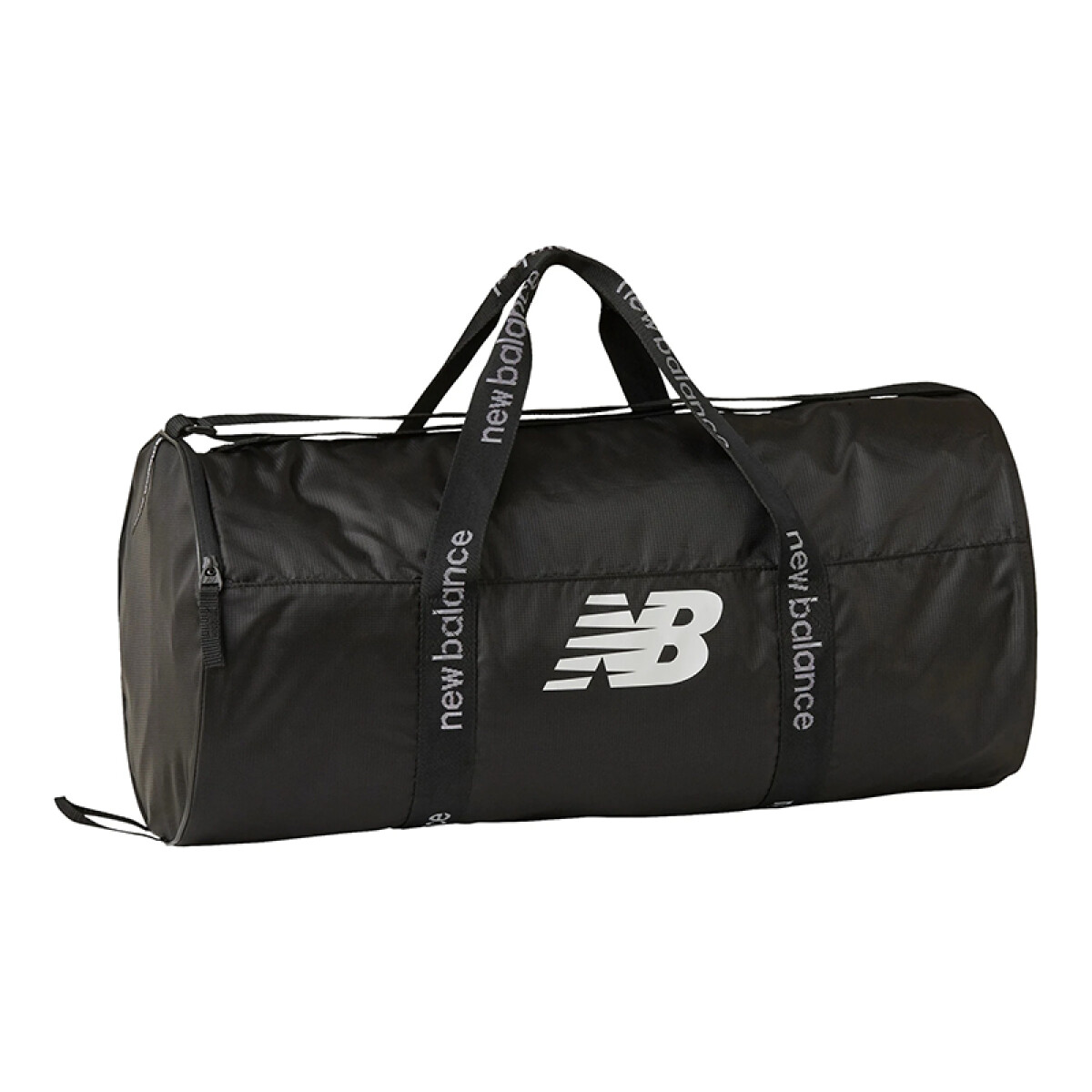 Bolso New Balance Medium Dufferl - Negro 