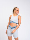 TOP BINK DAMa Umbro Mujer 057
