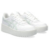 Japan S Pf - Mujer White/pure Aqua