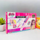 Kit de tiza para el cabello Girls Creator Beauty Kit de tiza para el cabello Girls Creator Beauty