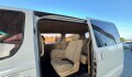 Hyundai H1 12Plz Minibus Nafta - 2019 Hyundai H1 12Plz Minibus Nafta - 2019