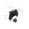 XB ACC JOYSTICK COMPATIBLE XB ACC JOYSTICK COMPATIBLE
