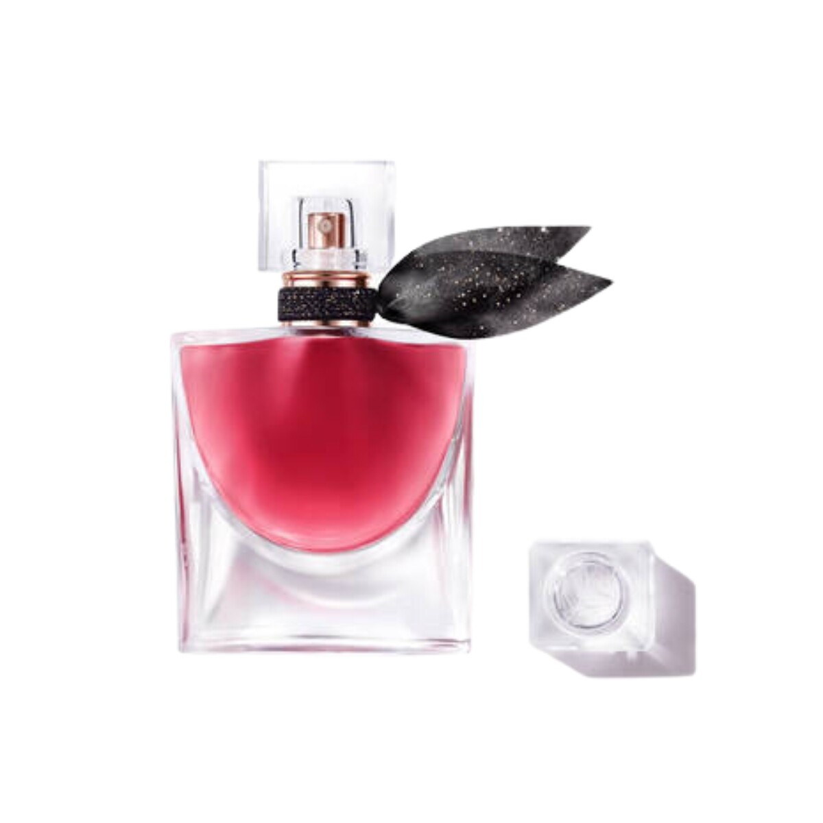 Perfume la Vida es Bella Elixir Lancome 50ML 