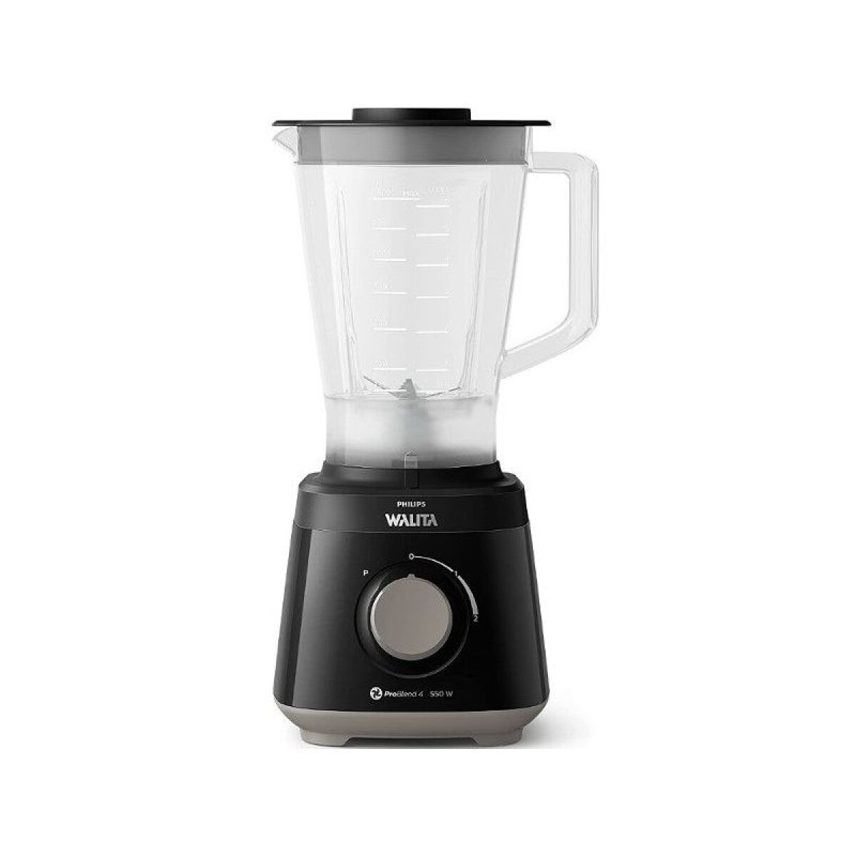 Licuadora Philips Walita RI2110/30 2v 550 220v 