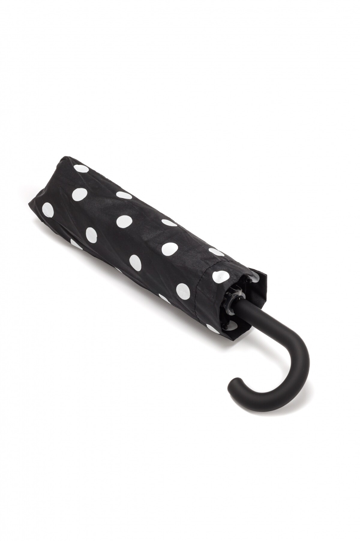 Paraguas Remi Lunares