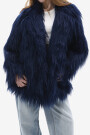 CHAQUETA BRECKENRIDGE Azul