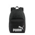 Mochila Puma Phase Aop Backpack Negro