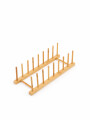 ORGANIZADOR BAMBOO MADERA