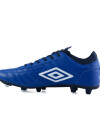 Calzado Legend Umbro Hombre 069