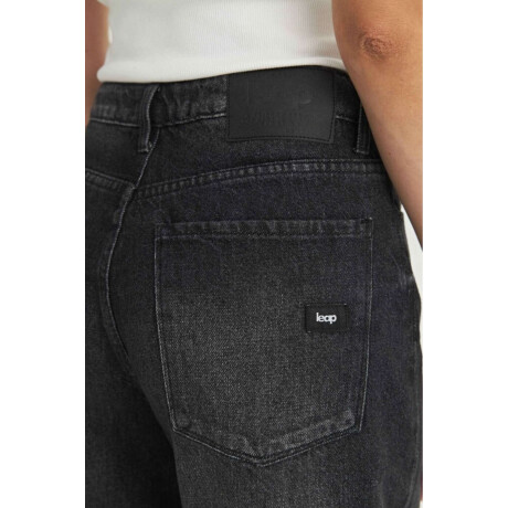 Jean Piena Black