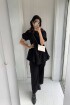 Zilpe Black