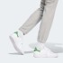 Pantalón Adidas Essentials Trifolio Gris