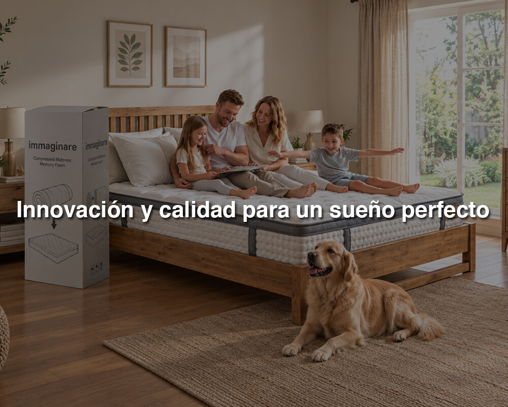 HomeMedioCuadrado