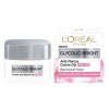 L´oréal Paris Glycolic bright Crema día fps 30