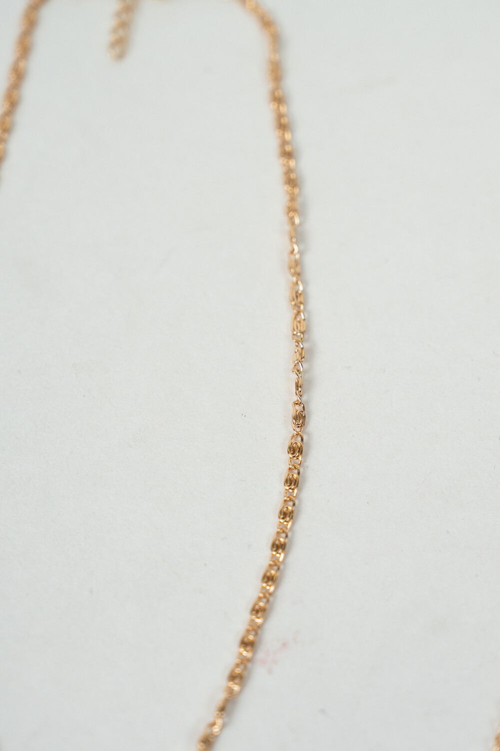 Collar Eco Ii, Set X3 Color Unico