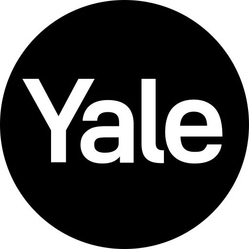 Yale