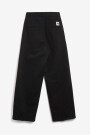 Pantalón W' Leola Negro
