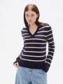 Sweater Kunin Estampado 1