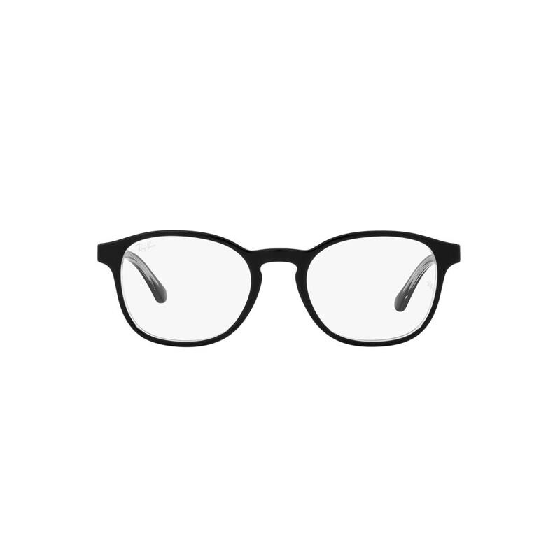Ray Ban Rx5417 2034