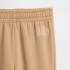 V-FA DB PANT CAMEL HAIR