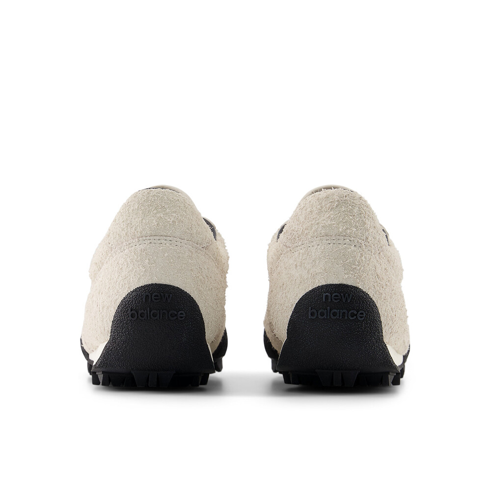 Zapatillas New Balance Gator Run Unisex Beige
