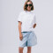 Pouli White