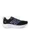 Championes de Mujer New Balance Championes Running 460 Negro - Violeta