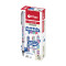 Boligrafo Filgo Borrable Gel caja x 12 Jump