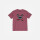 Camiseta Blue Banana Classic Berry