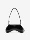 PLAY CROSSBODY Negro
