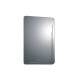 Espejos Decorados De Baño 60X45 Aqualia