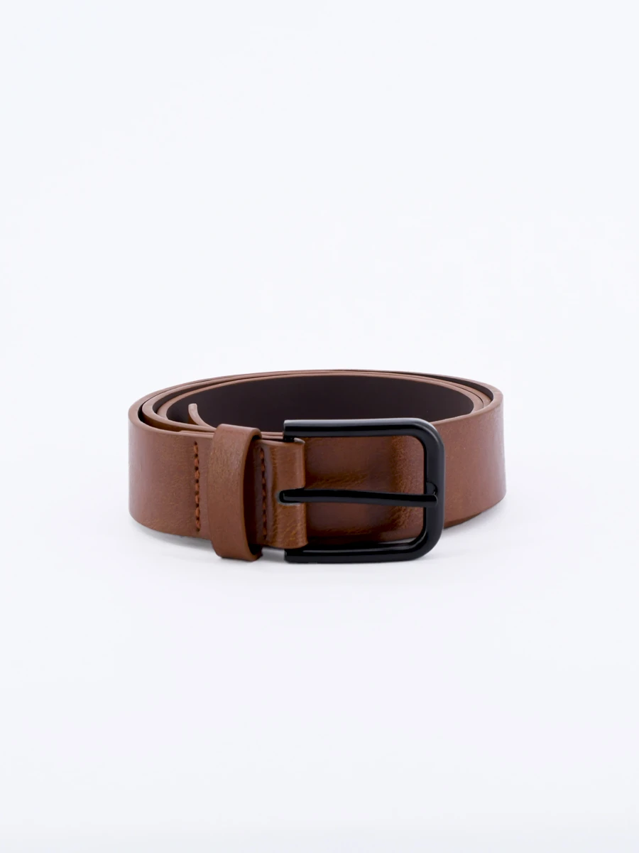 CINTO LIMA - MARRON 