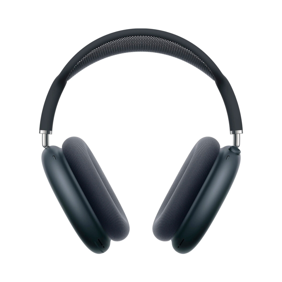 Apple AirPods Max 2 (USB-C) - Midnight 