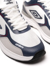 Calzado Ripley Umbro Hombre 952