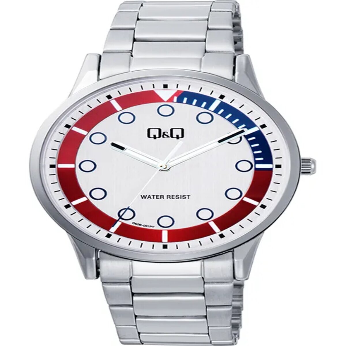 Q&Q - Q50B-001 