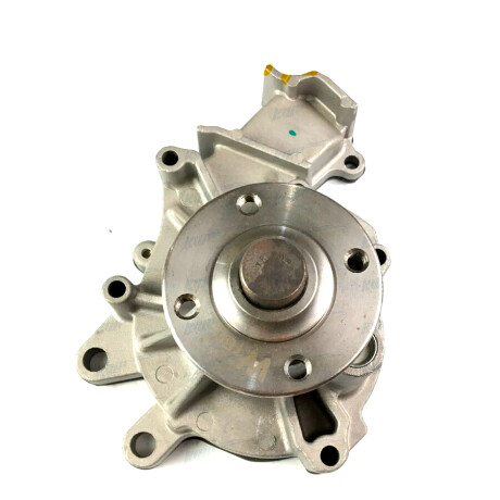 BOMBA AGUA TOYOTA HILUX 2.5D 3.0D 05/ 1KD 2KD - BOMBA AGUA TOYOTA HILUX 2.5D 3.0D 05/ 1KD 2KD -