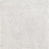 Porcelanato Ceppo Gris 94x94 cm Mate y Rectificado Porcelanato Ceppo Gris 94x94 Cm Mate Y Rectificado